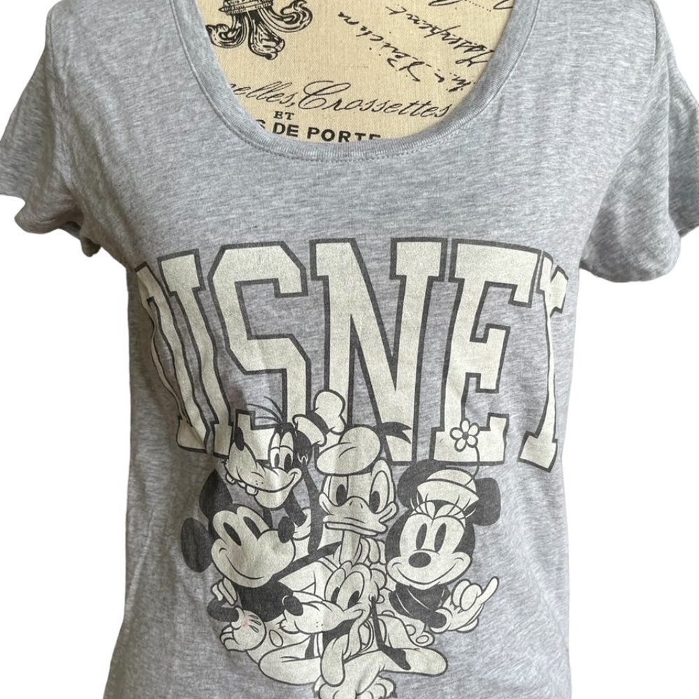 Disney Tee